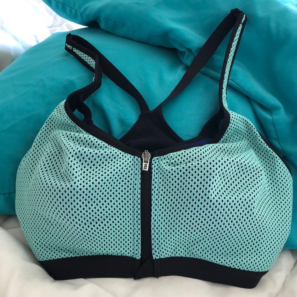 Victoria’s Secret Sports Bra